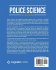 Police Science - Bild 2