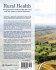 Rural Health - Bild 2