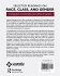 Selected Readings on Race, Class, and... - Bild 2