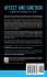Affect and Emotion A Brief... - Bild 2