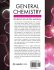 General Chemistry - Bild 2