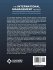 International Management Reader:... - Bild 2