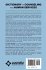 Dictionary of Counseling and Human... - Bild 2