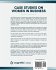Case Studies on Women in Business - Bild 2