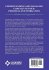 Understanding and Managing Conflict in... - Bild 2