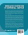 Research Methods in Criminal Justice - Bild 2