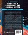 The Foundations of Statistics in... - Bild 2