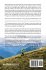 The Enchanting Encounter with the East - Bild 2