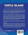 Turtle Island - Bild 2