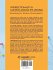 Intersectionality and Context across... - Bild 2