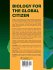 Biology for the Global Citizen - Bild 2