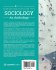 Introduction to Sociology - Bild 2
