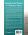 Interprofessional Education and... - Bild 2