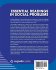 Essential Readings in Social Problems - Bild 2