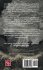 Hell's Mouth - Bild 2