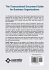 The Transactional Document Guide for... - Bild 2