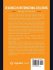 Readings in International Relations:... - Bild 2