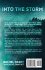 Into the Storm - Bild 2