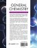 General Chemistry - Bild 2
