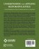 Understanding and Applying Restorative... - Bild 2