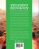 Exploring Sociology - Bild 2