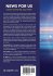 News for US - Bild 2