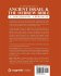 An Introduction to Ancient Israel and... - Bild 2