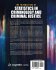 The Foundations of Statistics in... - Bild 2