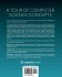 A Tour of Computer Science Concepts - Bild 2