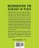 Regenerating the Ecology of Place - Bild 2
