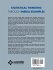 Statistical Thinking through Media... - Bild 2