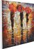 Craft Buddy PBN-3030-015 - Paint by... - Bild 2
