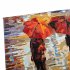 Craft Buddy PBN-3030-015 - Paint by... - Bild 4