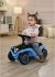 BIG 800056234 - BIG Bobby-Car NEXT... - Bild 2
