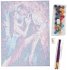 Craft Buddy PBN-3030-024 - Paint by... - Bild 5