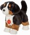 Teddy Hermann 91930 - Berner Sennenhund... - Bild 2