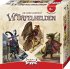 Würfelhelden (Spiel) - Bild 3