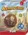 Armadillo (Spiel) - Bild 4