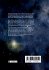 Anselm und Neslin in kosmischer Zukunft - Bild 2