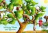 Marokko for kids - Bild 3