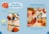 Marokko for kids - Bild 4