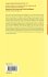 Advances in Data Science and Artificial... - Bild 2