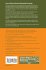 Business Process Management:... - Bild 2