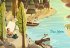 Schweden for kids - Bild 2