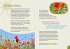 Schweden for kids - Bild 3
