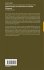 Applied Geography and Geoinformatics... - Bild 2