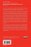 Machine Learning and Its Application to... - Bild 2