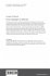 From Chaadayev to Solovyov - Bild 2