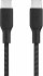 Belkin geflochtenes USB-C/USB-C Kabel... - Bild 2