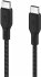 Belkin geflochtenes USB-C/USB-C Kabel... - Bild 3